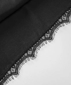 Shop Lena Jade Jagger Mini Dress Dresses