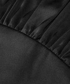 Shop Lena Jade Jagger Mini Dress Dresses