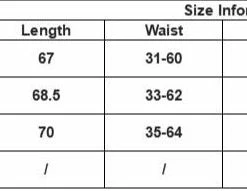 Shop Lena Jade Nelissa Dress Dresses