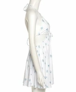 Shop Lena Jade Nelissa Dress Dresses