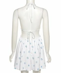 Shop Lena Jade Nelissa Dress Dresses