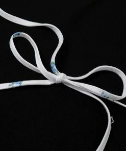 Shop Lena Jade Nelissa Dress Dresses