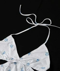 Shop Lena Jade Nelissa Dress Dresses