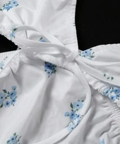 Shop Lena Jade Nelissa Dress Dresses