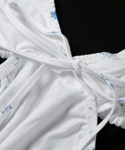 Shop Lena Jade Nelissa Dress Dresses