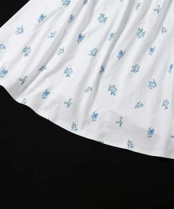 Shop Lena Jade Nelissa Dress Dresses