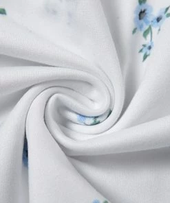 Shop Lena Jade Nelissa Dress Dresses