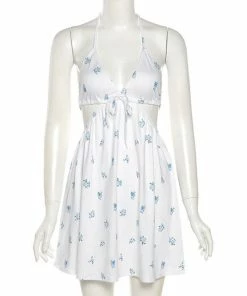 Shop Lena Jade Nelissa Dress Dresses