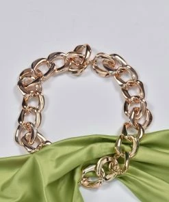 Shop Lena Jade Halter Tops Geni Chic Halter Top