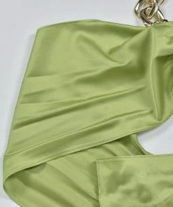 Shop Lena Jade Halter Tops Geni Chic Halter Top