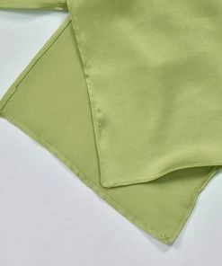 Shop Lena Jade Halter Tops Geni Chic Halter Top