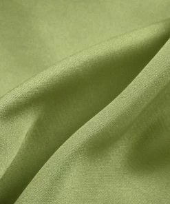 Shop Lena Jade Halter Tops Geni Chic Halter Top