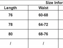 Shop Lena Jade Dresses Valentines Yin Yang Dress