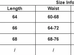 Shop Lena Jade Dresses Selena Y2K Dress