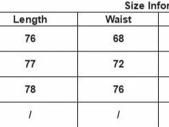 Shop Lena Jade Betty Dress Dresses