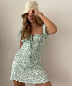 Shop Lena Jade Betty Dress Dresses