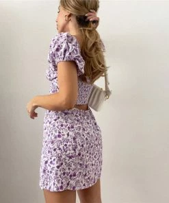 Shop Lena Jade Betty Dress Dresses