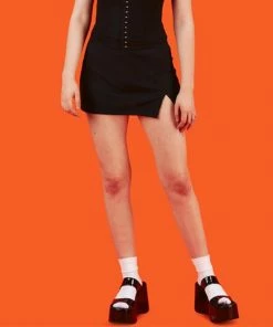 Shop Lena Jade Estelle Chunky Shoes