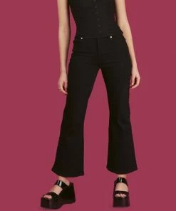 Shop Lena Jade Estelle Chunky Shoes