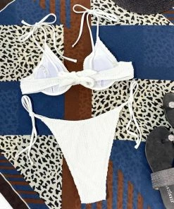 Shop Lena Jade Anniston Bikini