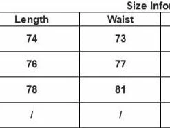 Shop Lena Jade Dresses Noah Slip Dress