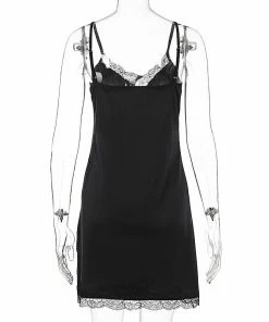 Shop Lena Jade Dresses Noah Slip Dress