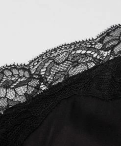 Shop Lena Jade Dresses Noah Slip Dress