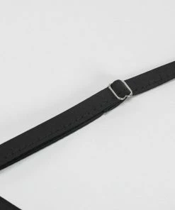 Shop Lena Jade Dresses Noah Slip Dress