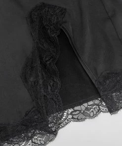 Shop Lena Jade Dresses Noah Slip Dress