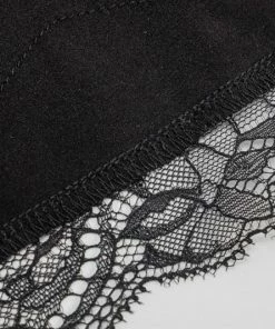 Shop Lena Jade Dresses Noah Slip Dress