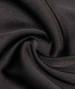 Shop Lena Jade Dresses Noah Slip Dress