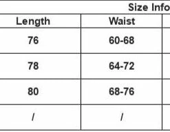 Shop Lena Jade Sylvia Knitted Dress Dresses