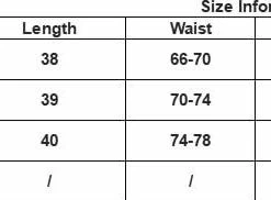 Shop Lena Jade Red Power Puff Girl Aesthetic Sweater Vest