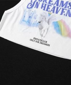 Shop Lena Jade Rainbow Unicorn Tank