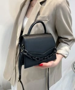 Shop Lena Jade Jocelyn Crossbody Bag