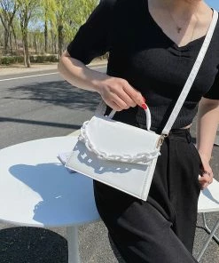 Shop Lena Jade Jocelyn Crossbody Bag