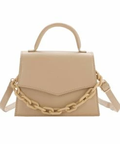 Shop Lena Jade Jocelyn Crossbody Bag