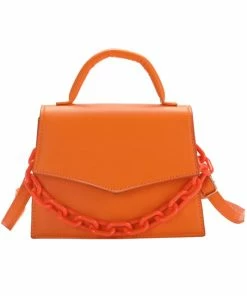 Shop Lena Jade Jocelyn Crossbody Bag