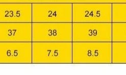 Shop Lena Jade Pink Kiss The Flame Boots