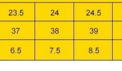 Shop Lena Jade Black Kiss The Flame Boots