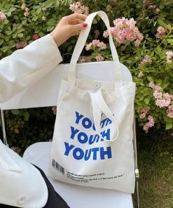 Shop Lena Jade YOUTH Pride Bag Bags