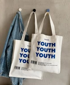 Shop Lena Jade YOUTH Pride Bag Bags