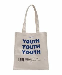 Shop Lena Jade YOUTH Pride Bag Bags