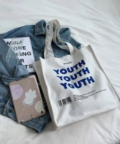 Shop Lena Jade YOUTH Pride Bag Bags