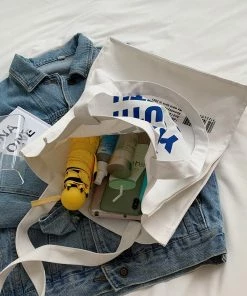 Shop Lena Jade YOUTH Pride Bag Bags