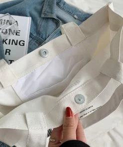 Shop Lena Jade YOUTH Pride Bag Bags