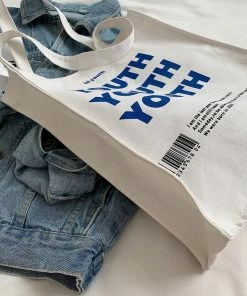 Shop Lena Jade YOUTH Pride Bag Bags