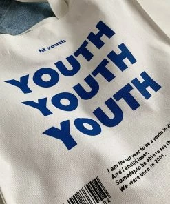 Shop Lena Jade YOUTH Pride Bag Bags