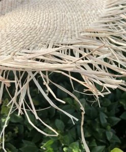 Shop Lena Jade Noa Straw Hat Hats