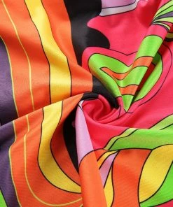 Shop Lena Jade Sienna Groovy Girl Dress